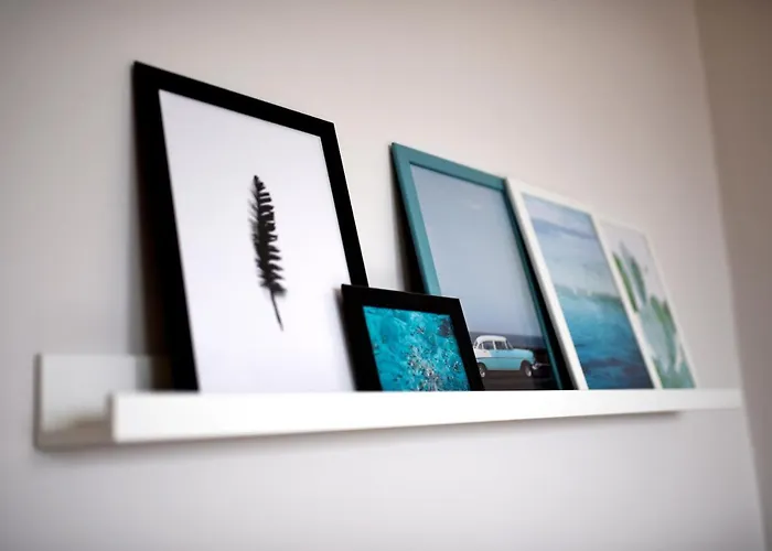 Appartement Na Chmury I Gory - Kłodzko